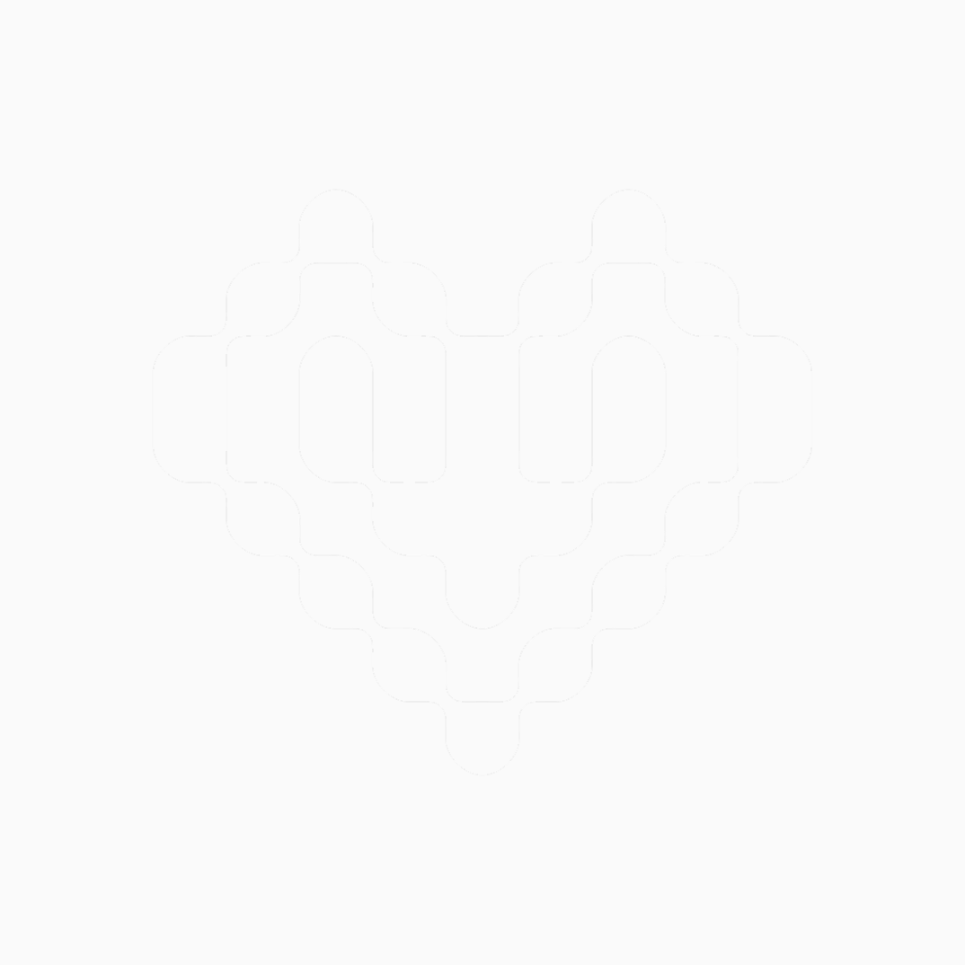 Hyperbeat Ultra HYPE Vault