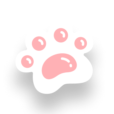 Hypurrfi