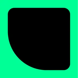 Upshift